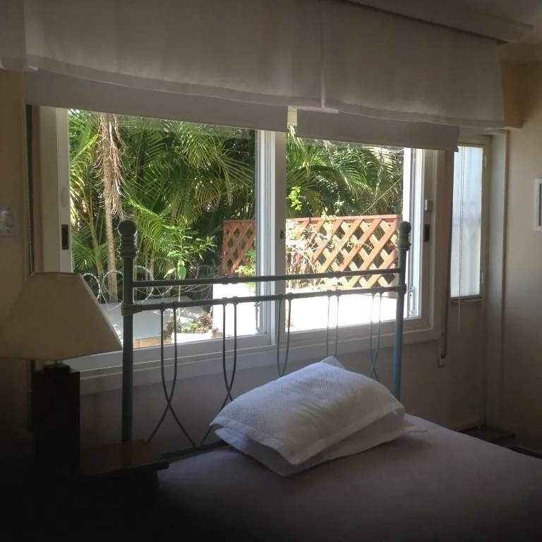 Vila Nova de Gaia Casa LU261500 - Luagge Imóveis Exclusividades