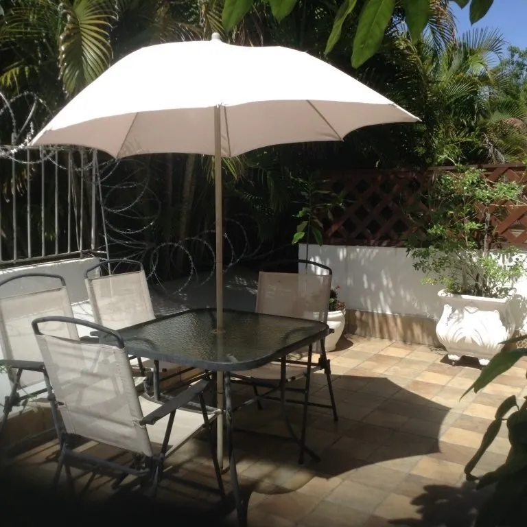 Vila Nova de Gaia Casa LU261500 - Luagge Imóveis Exclusividades