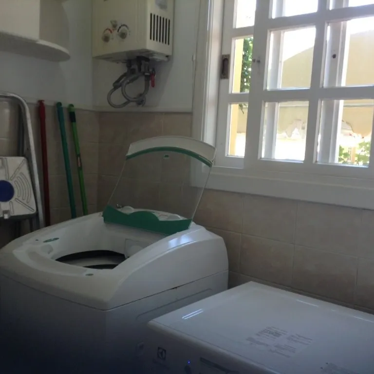 Vila Nova de Gaia Casa LU261500 - Luagge Imóveis Exclusividades
