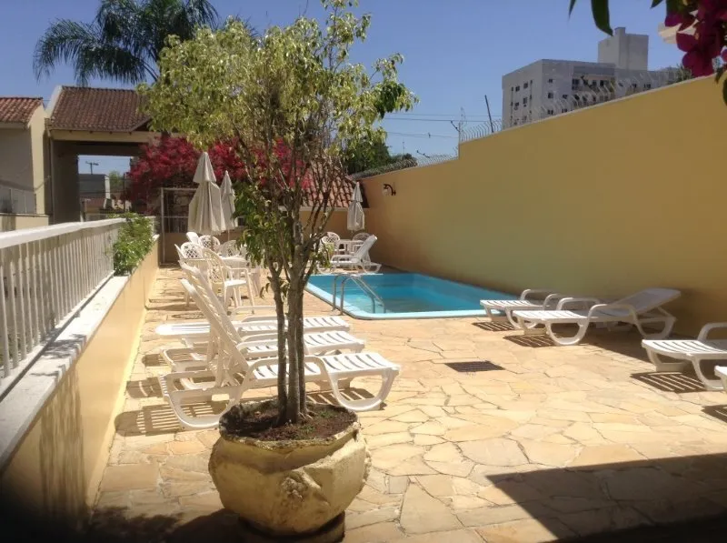 Vila Nova de Gaia Casa LU261500 - Luagge Imóveis Exclusividades