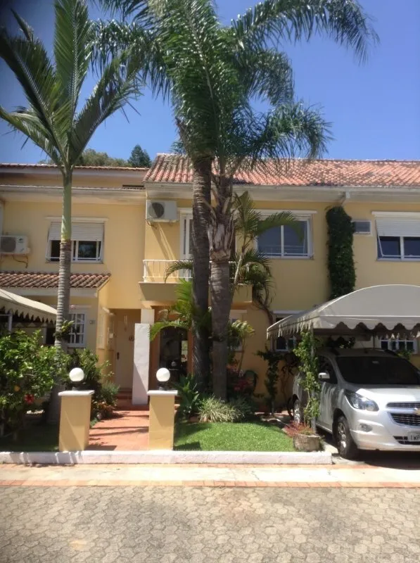 Vila Nova de Gaia Casa LU261500 - Luagge Imóveis Exclusividades