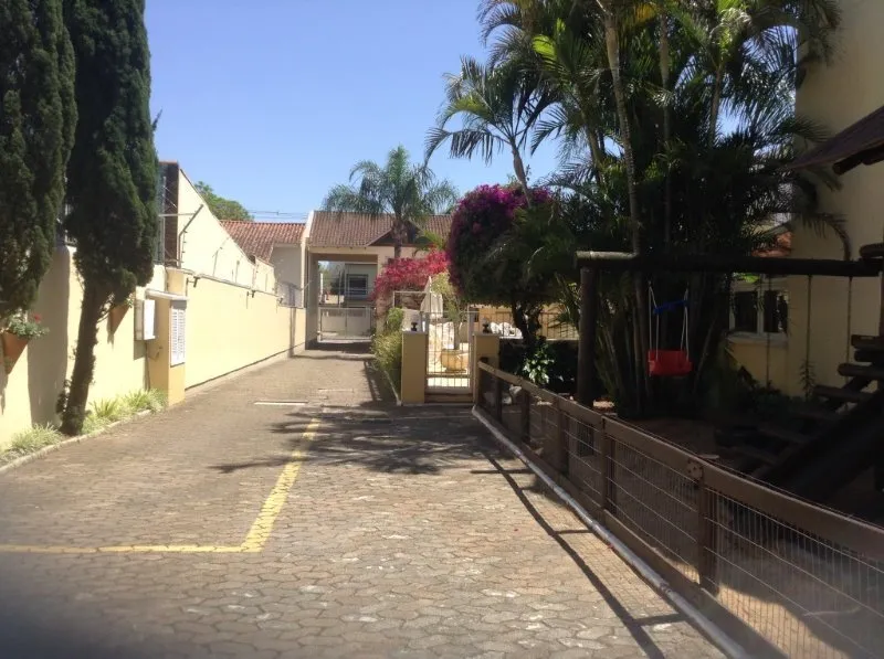 Vila Nova de Gaia Casa LU261500 - Luagge Imóveis Exclusividades