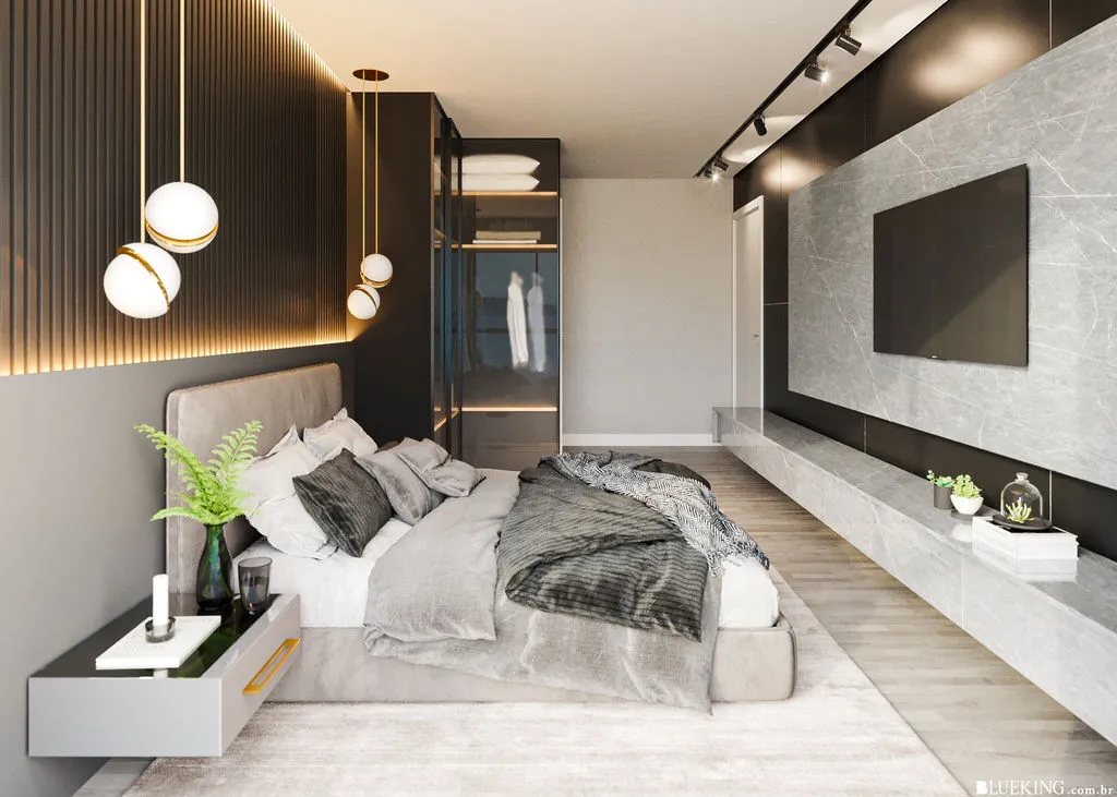 Maria Luísa Residence - Investir