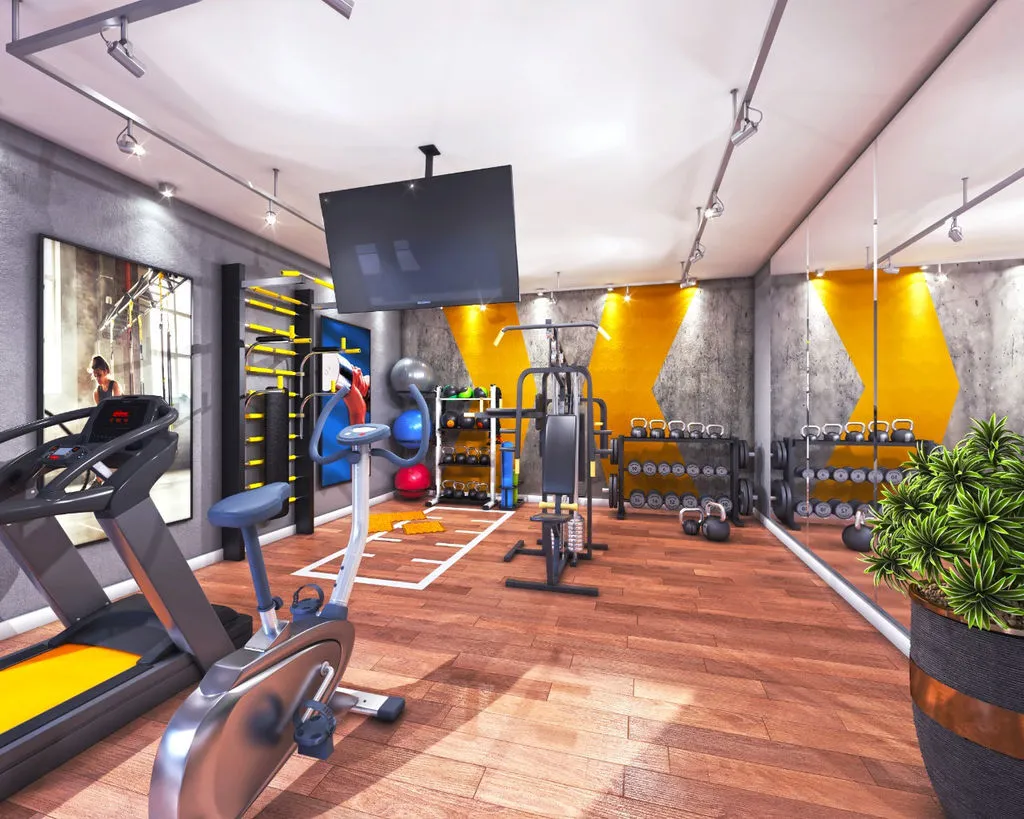 Maria Isabel Residence - Investir