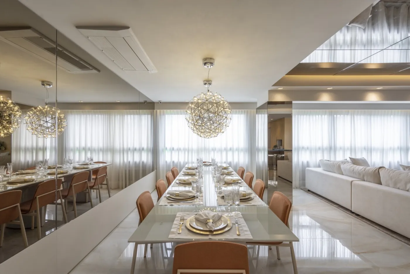 Garden Haus Powered by Porsche Consulting - Cyrela Goldsztein