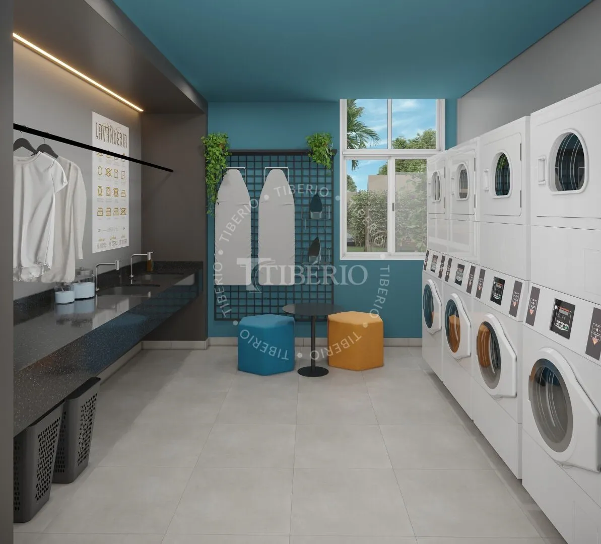 Hit Mooca - Residencial