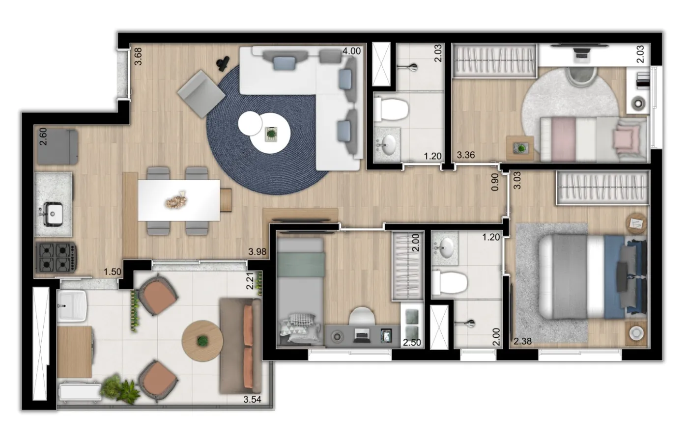 Versos Ipiranga - NR Versos Ipiranga - NR