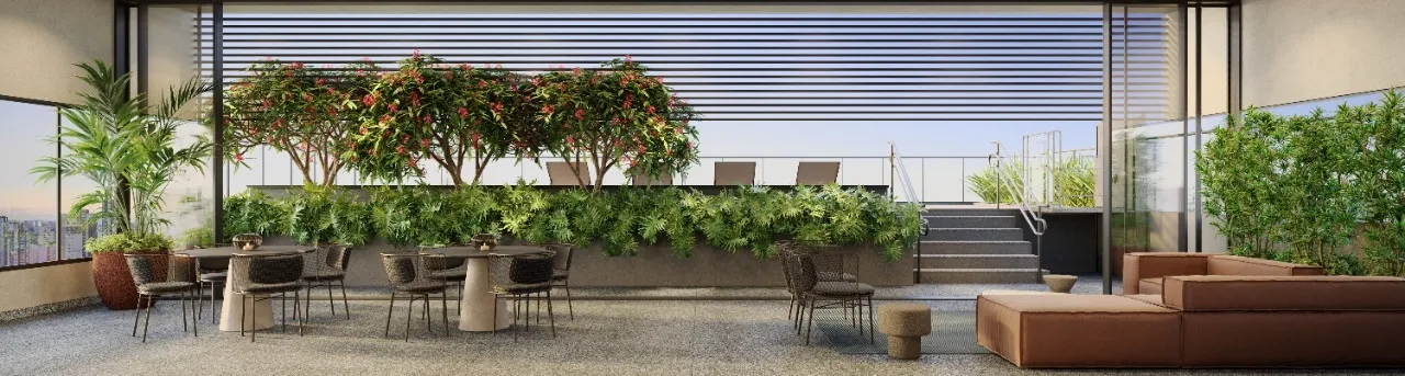 Opus Brava Design - Opus