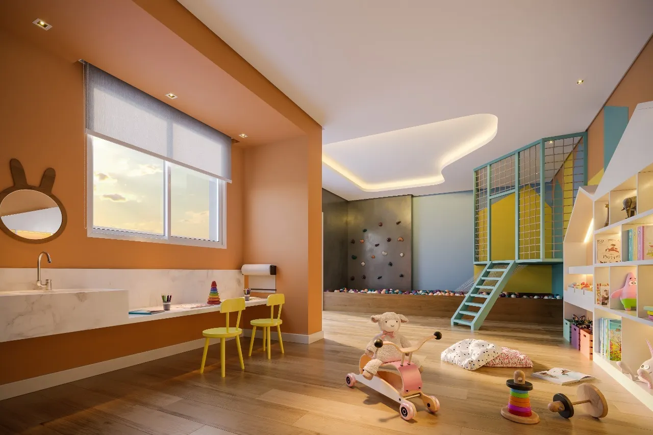 Natto Bueno Design - Partini