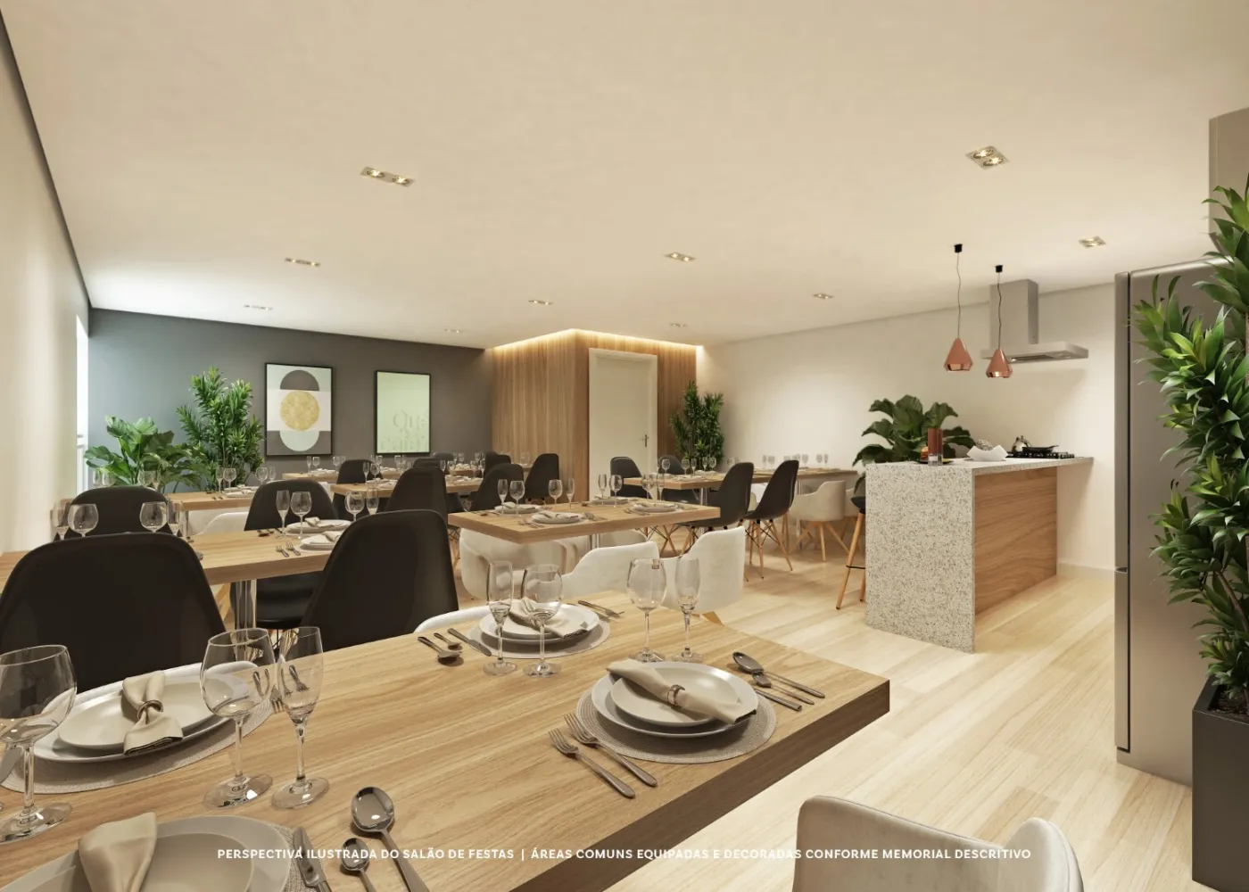 Griffe Kizaemon - Abiatar Construtora e Incorporadora