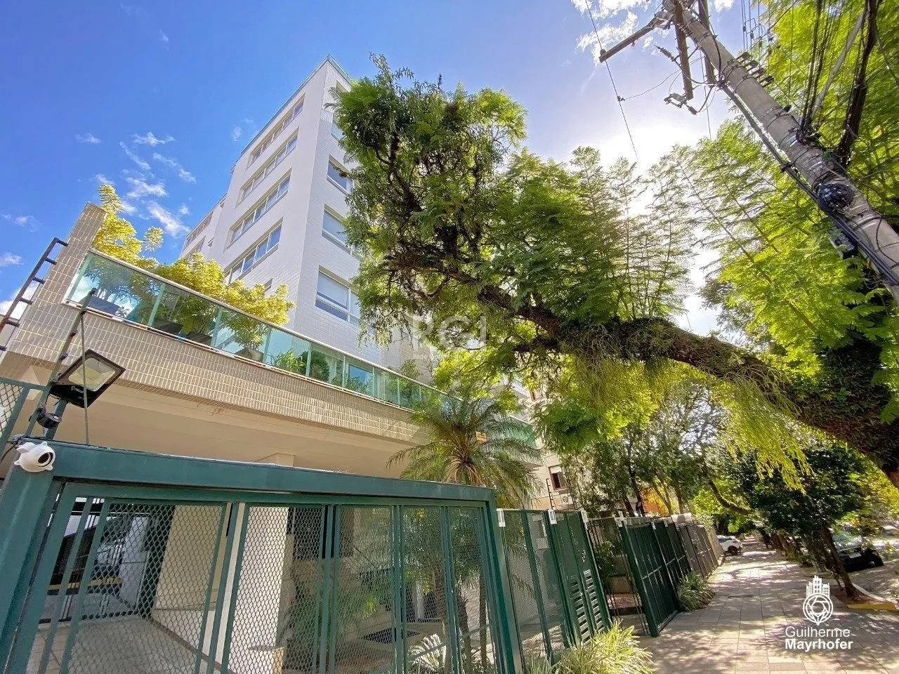Residencial Gamma Apto KO15355 - Imobiliária Kotel Exclusividades
