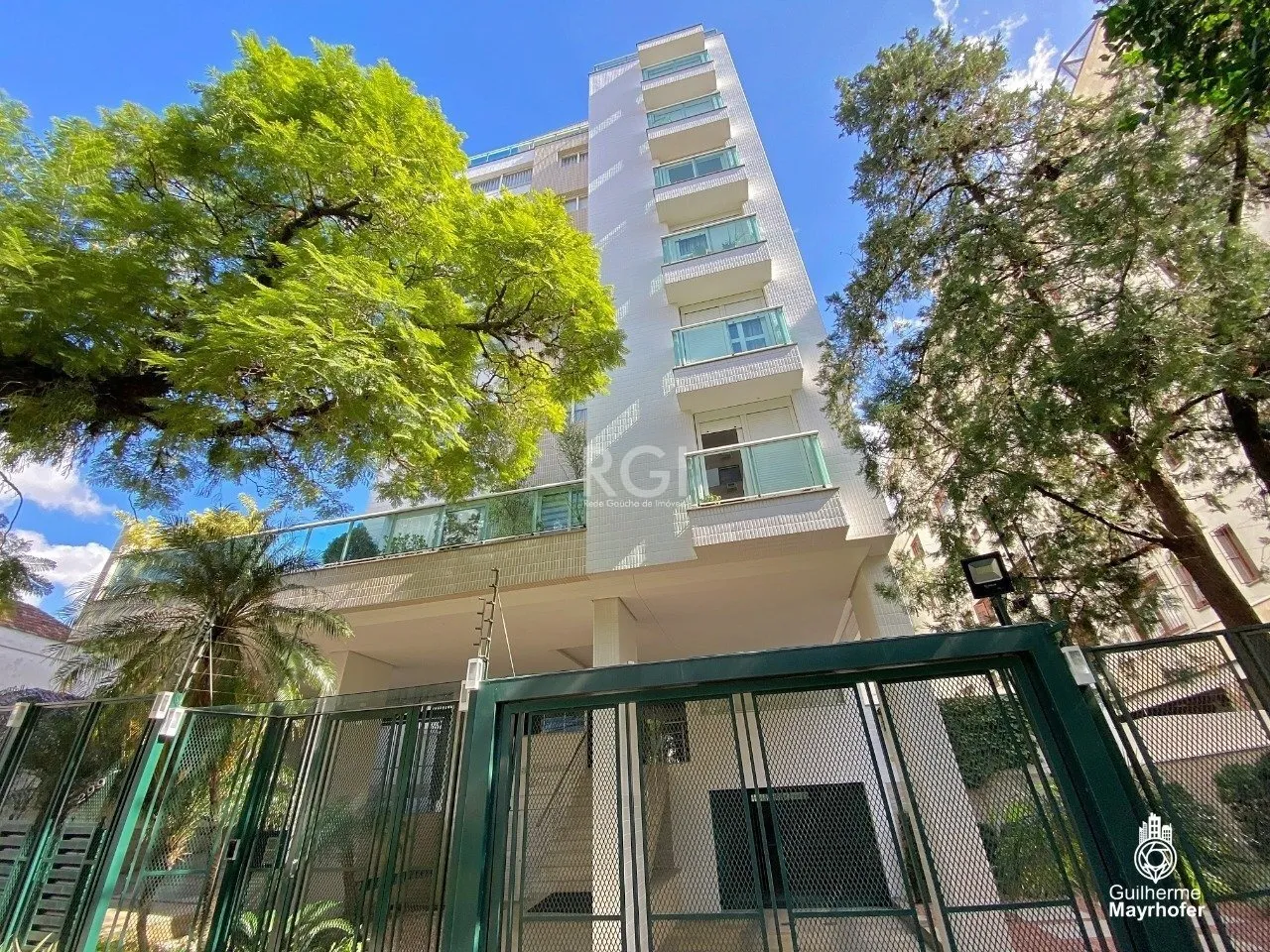 Residencial Gamma Apto KO15355 - Imobiliária Kotel Exclusividades