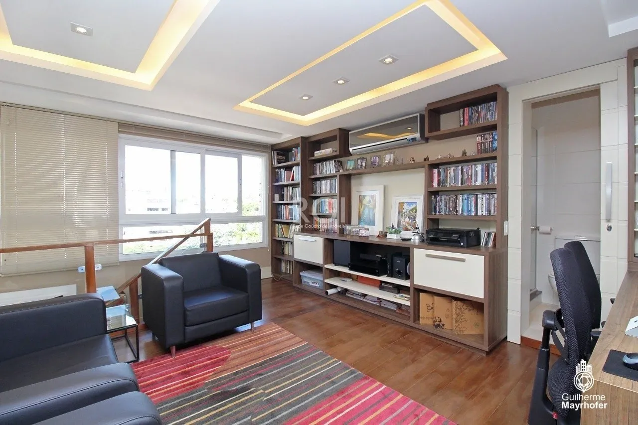 Residencial Gamma Apto KO15355 - Imobiliária Kotel Exclusividades