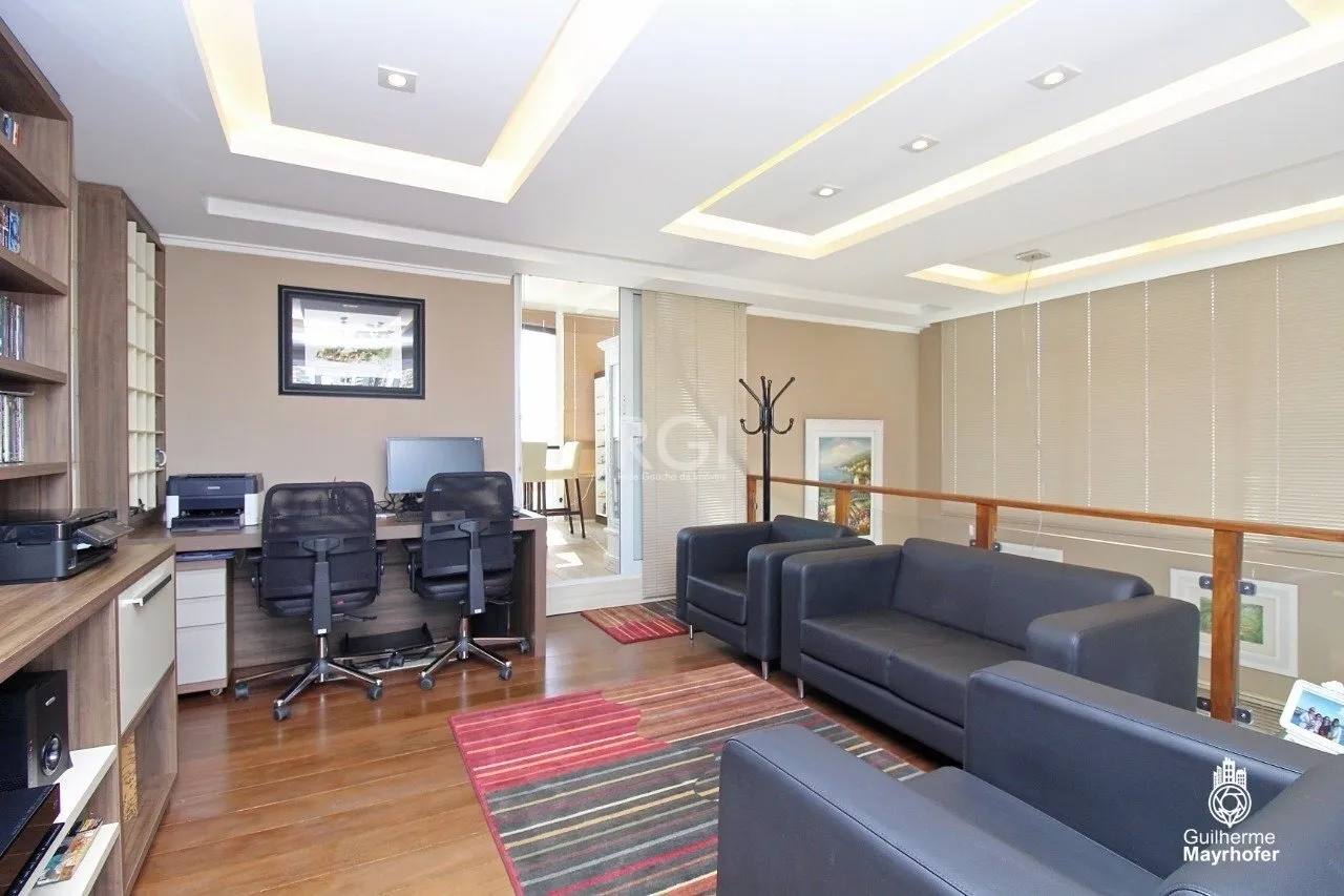 Residencial Gamma Apto KO15355 - Imobiliária Kotel Exclusividades