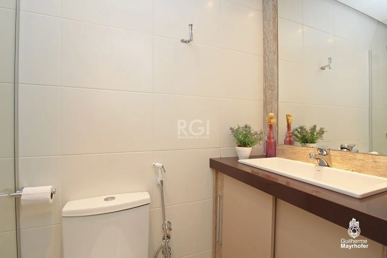 Residencial Gamma Apto KO15355 - Imobiliária Kotel Exclusividades