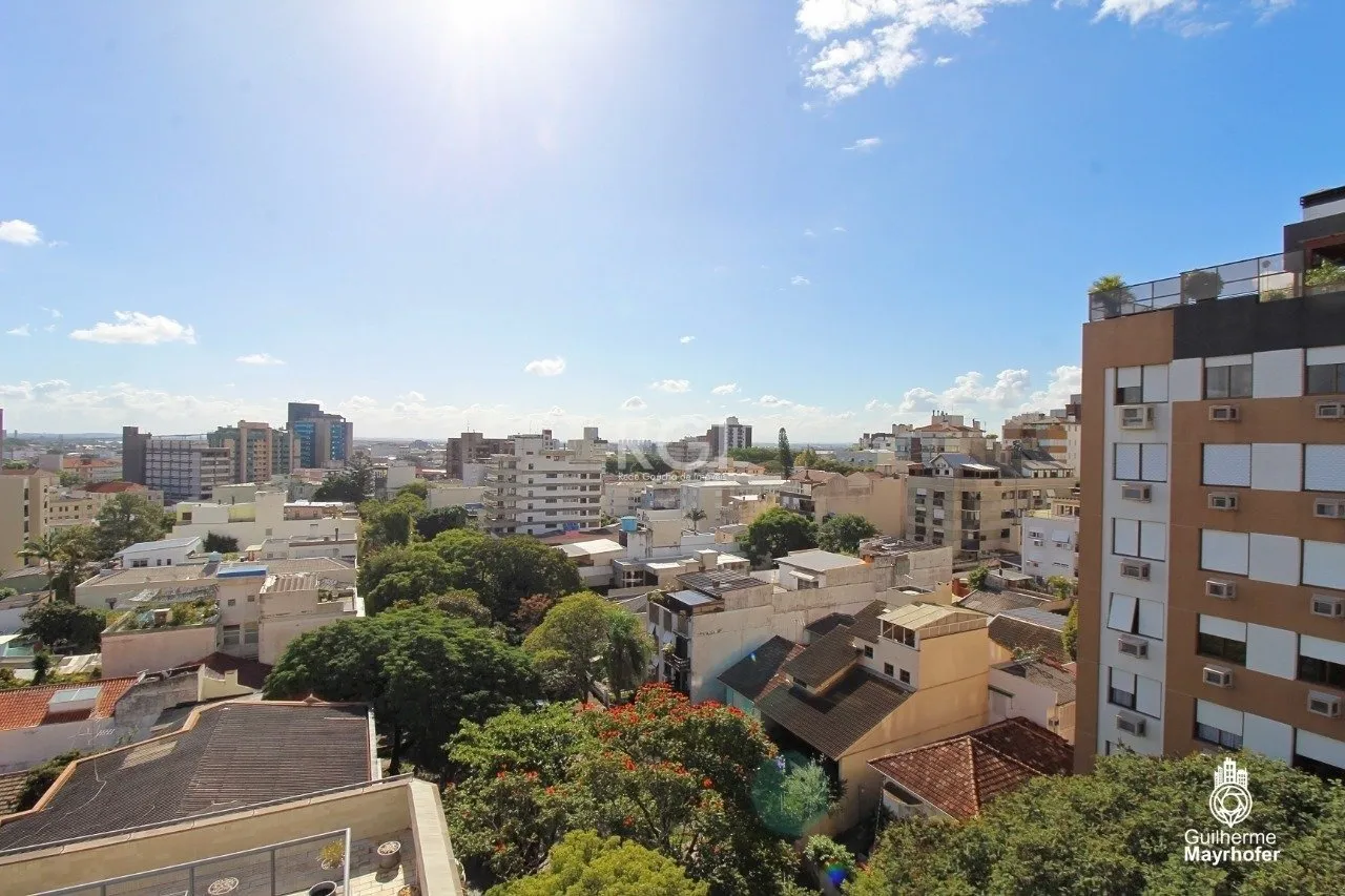 Residencial Gamma Apto KO15355 - Imobiliária Kotel Exclusividades
