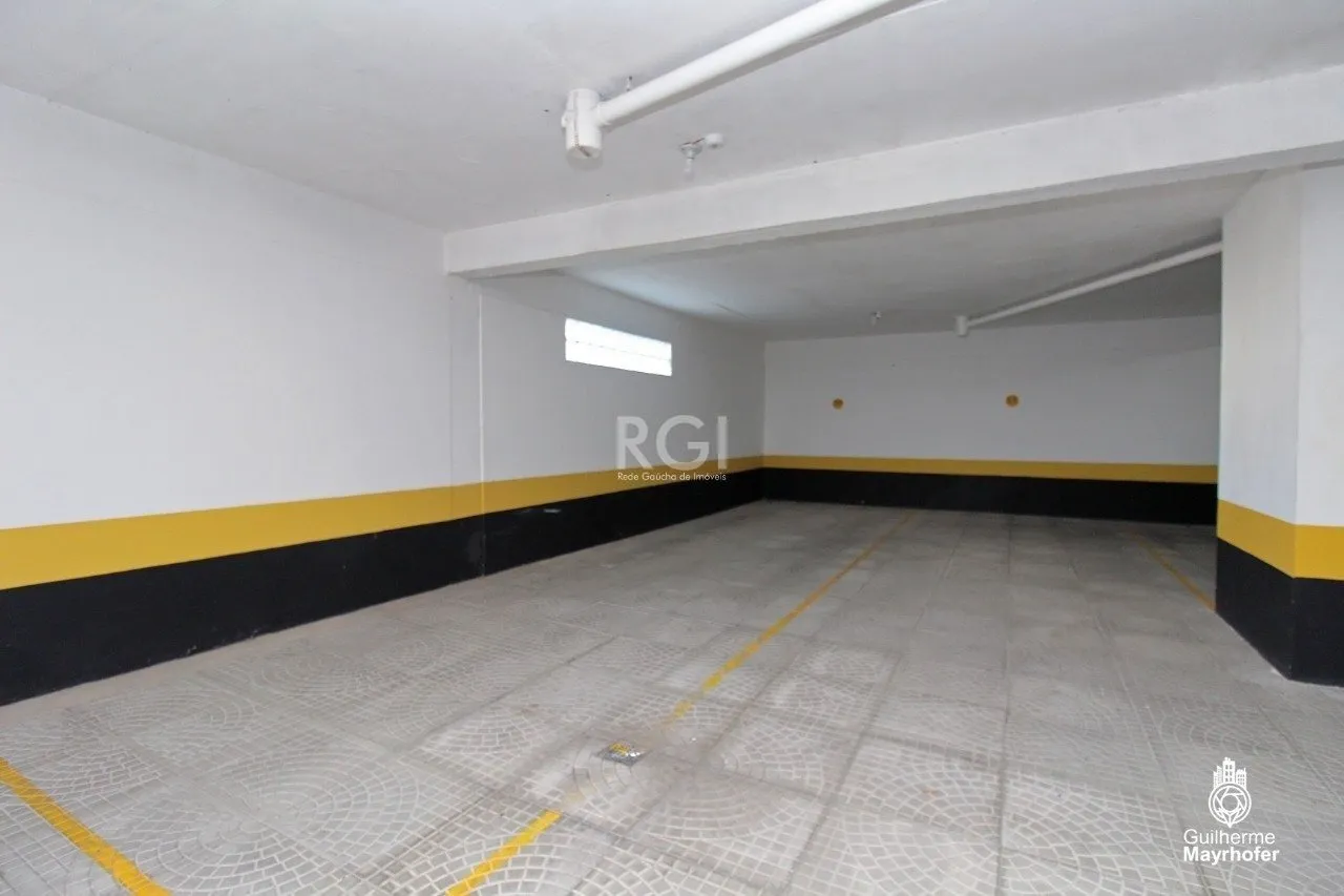 Residencial Gamma Apto KO15355 - Imobiliária Kotel Exclusividades