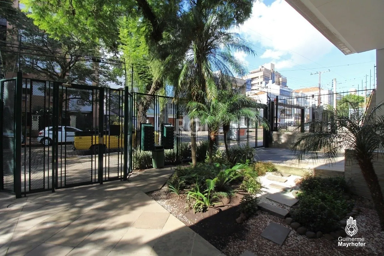 Residencial Gamma Apto KO15355 - Imobiliária Kotel Exclusividades
