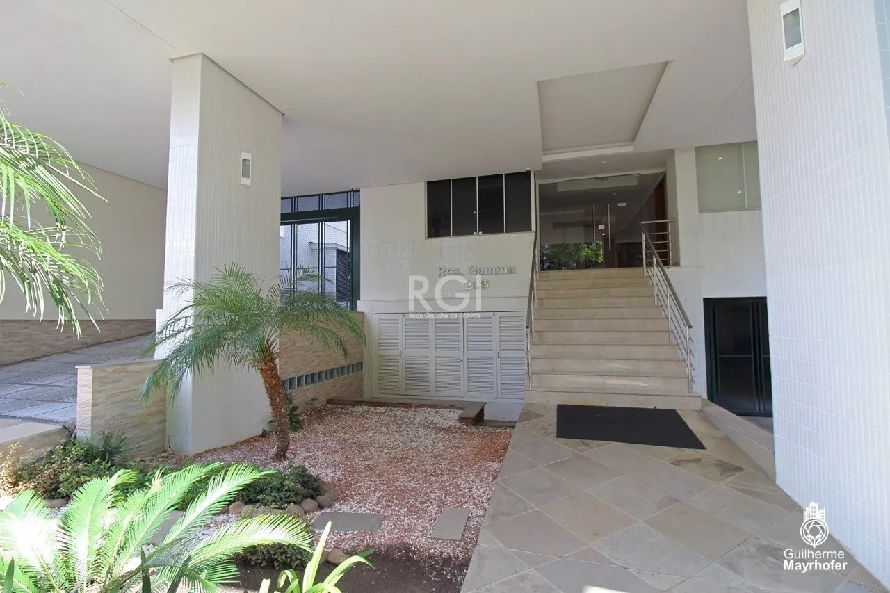 Residencial Gamma Apto KO15355 - Imobiliária Kotel Exclusividades