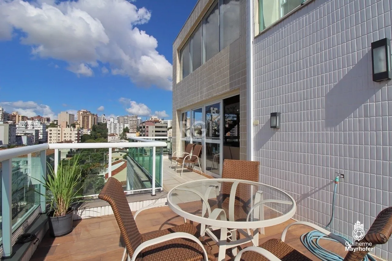 Residencial Gamma Apto KO15355 - Imobiliária Kotel Exclusividades