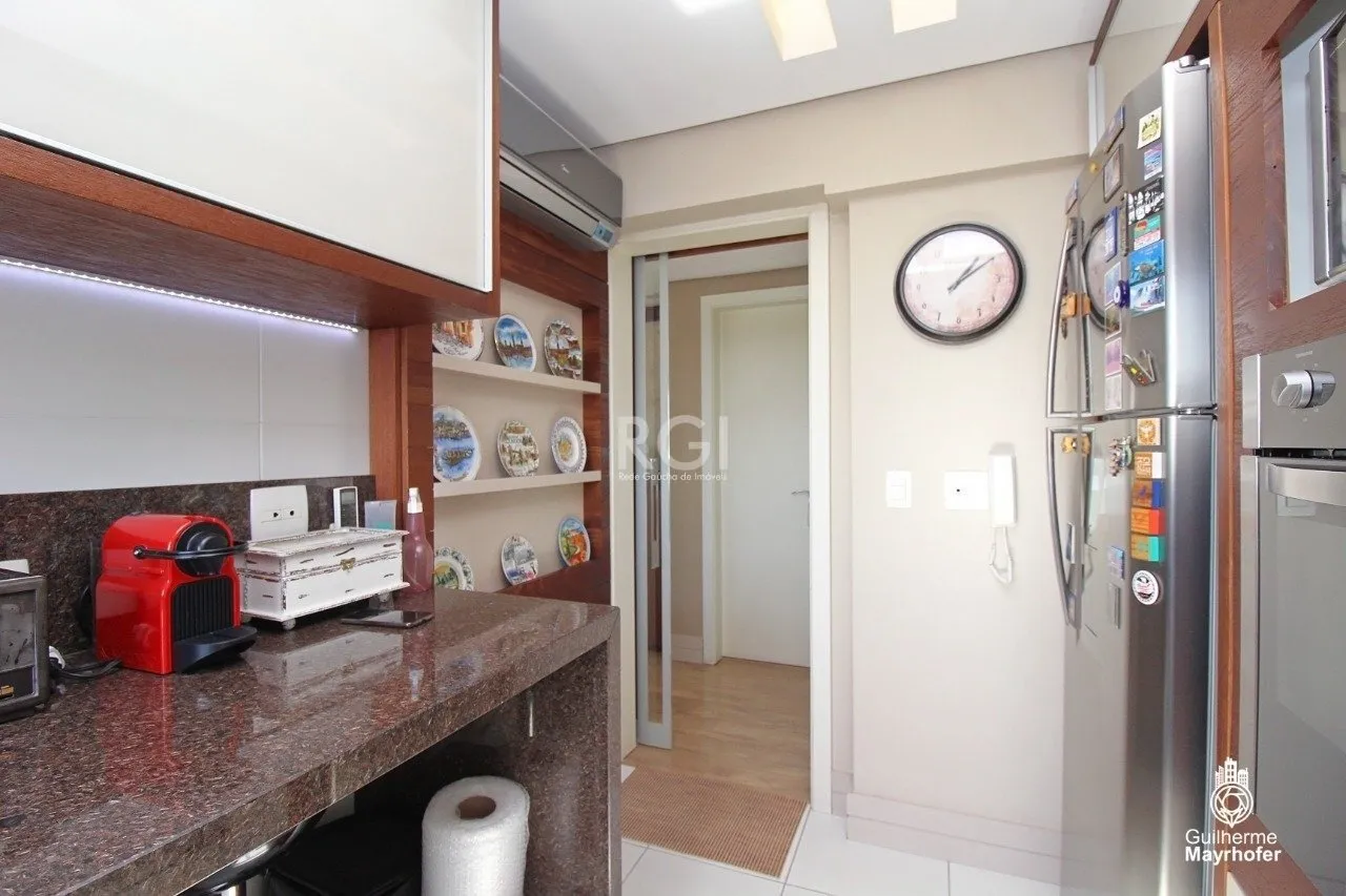 Residencial Gamma Apto KO15355 - Imobiliária Kotel Exclusividades