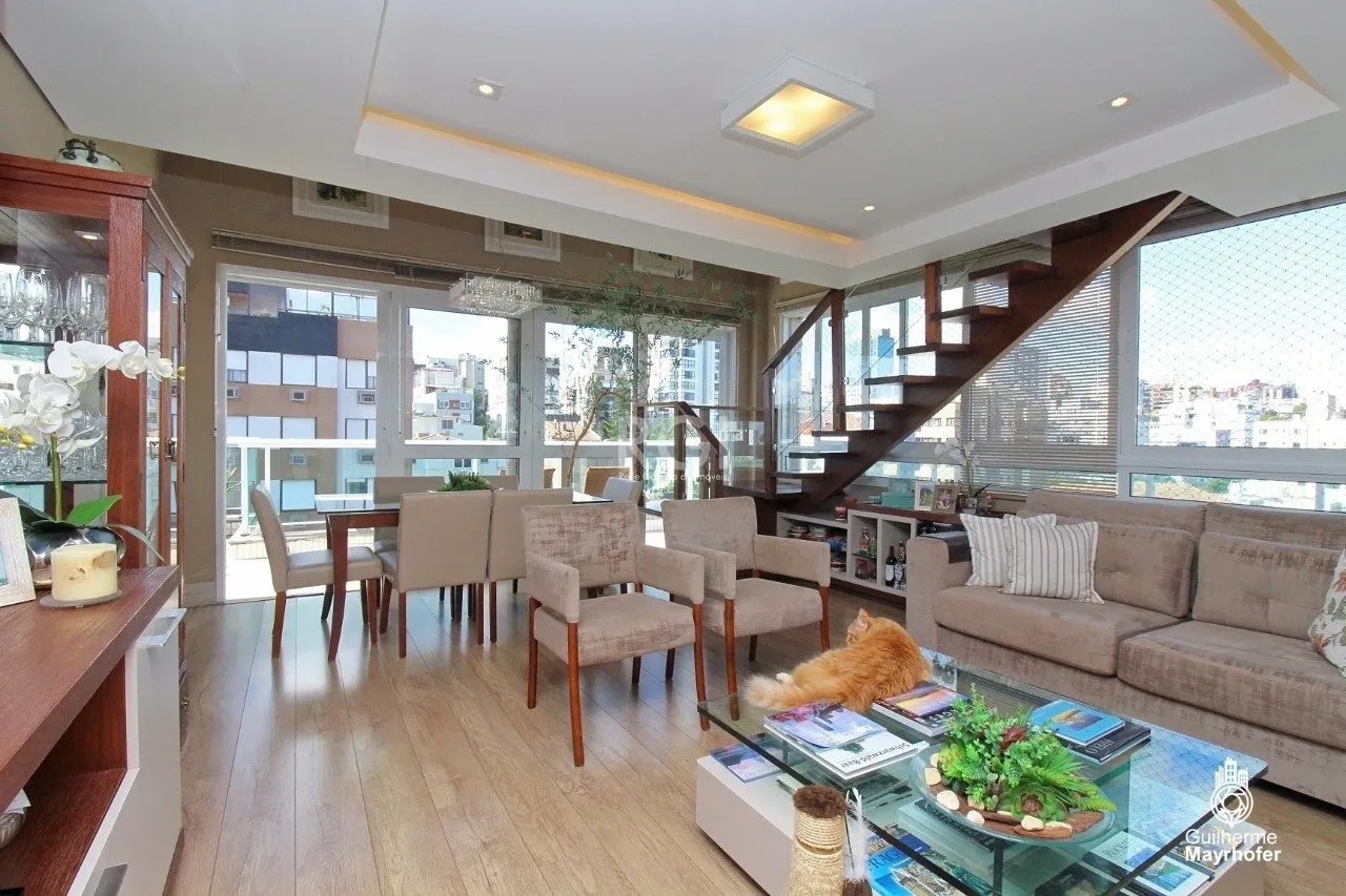 Residencial Gamma Apto KO15355 - Imobiliária Kotel Exclusividades