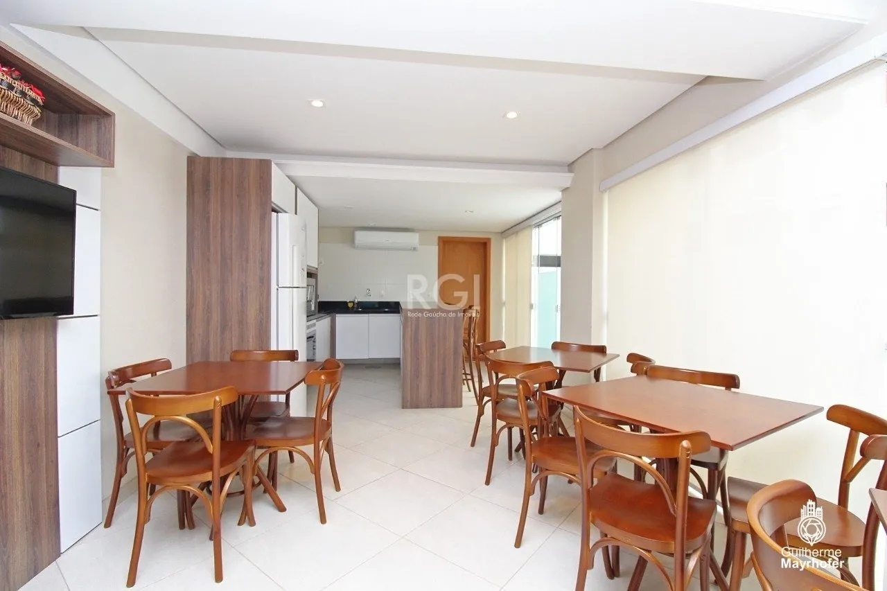 Residencial Gamma Apto KO15355 - Imobiliária Kotel Exclusividades