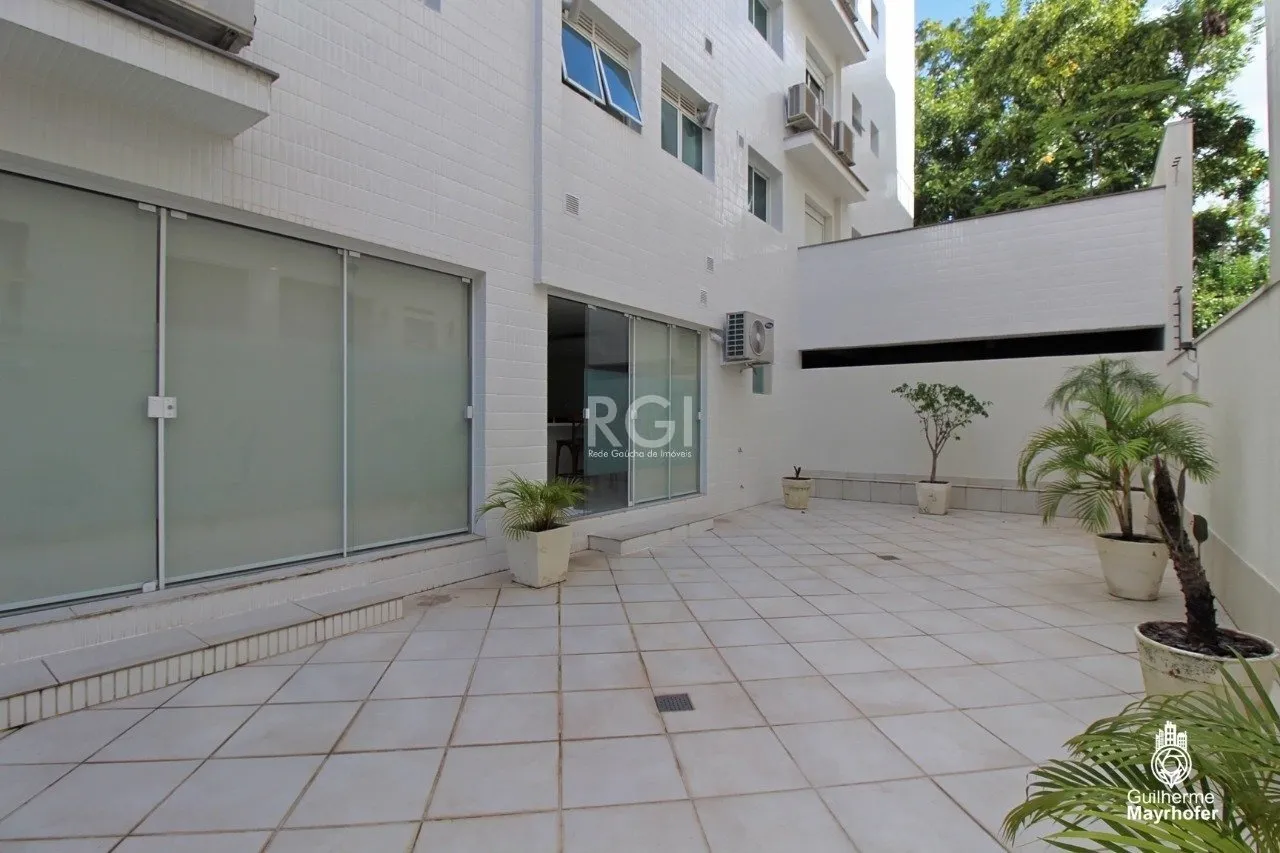 Residencial Gamma Apto KO15355 - Imobiliária Kotel Exclusividades