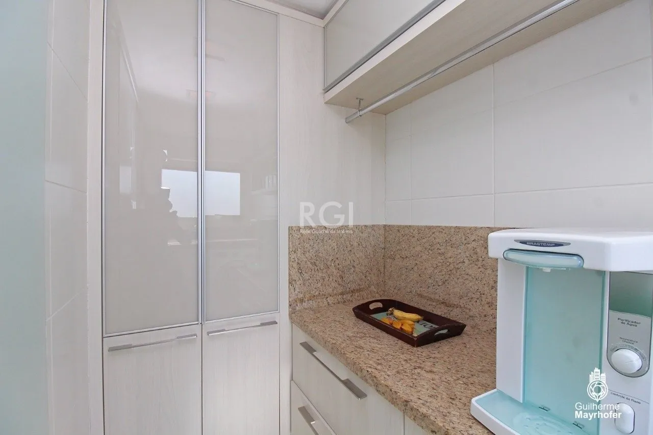 Residencial Gamma Apto KO15355 - Imobiliária Kotel Exclusividades