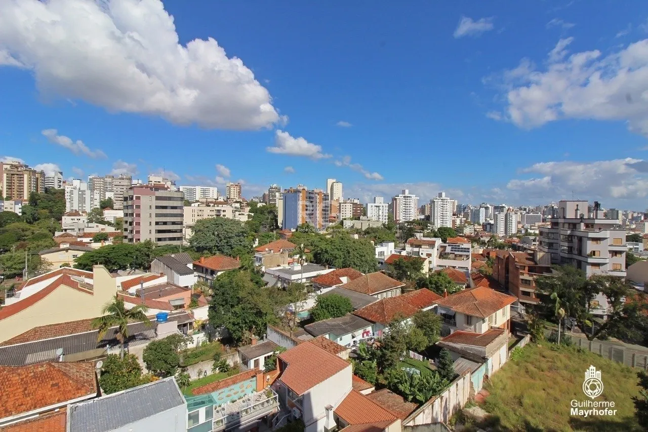 Residencial Gamma Apto KO15355 - Imobiliária Kotel Exclusividades