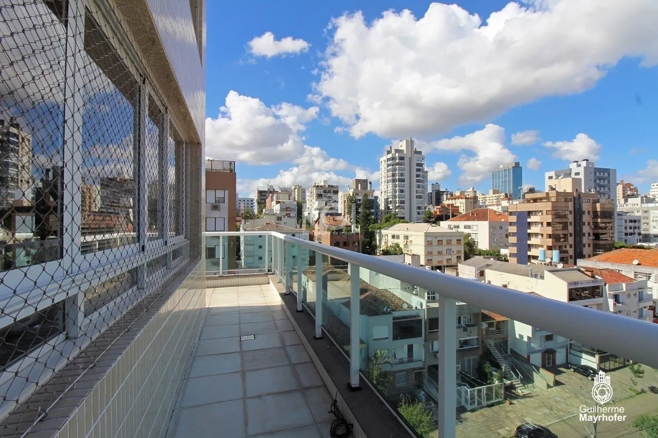 Residencial Gamma Apto KO15355 - Imobiliária Kotel Exclusividades