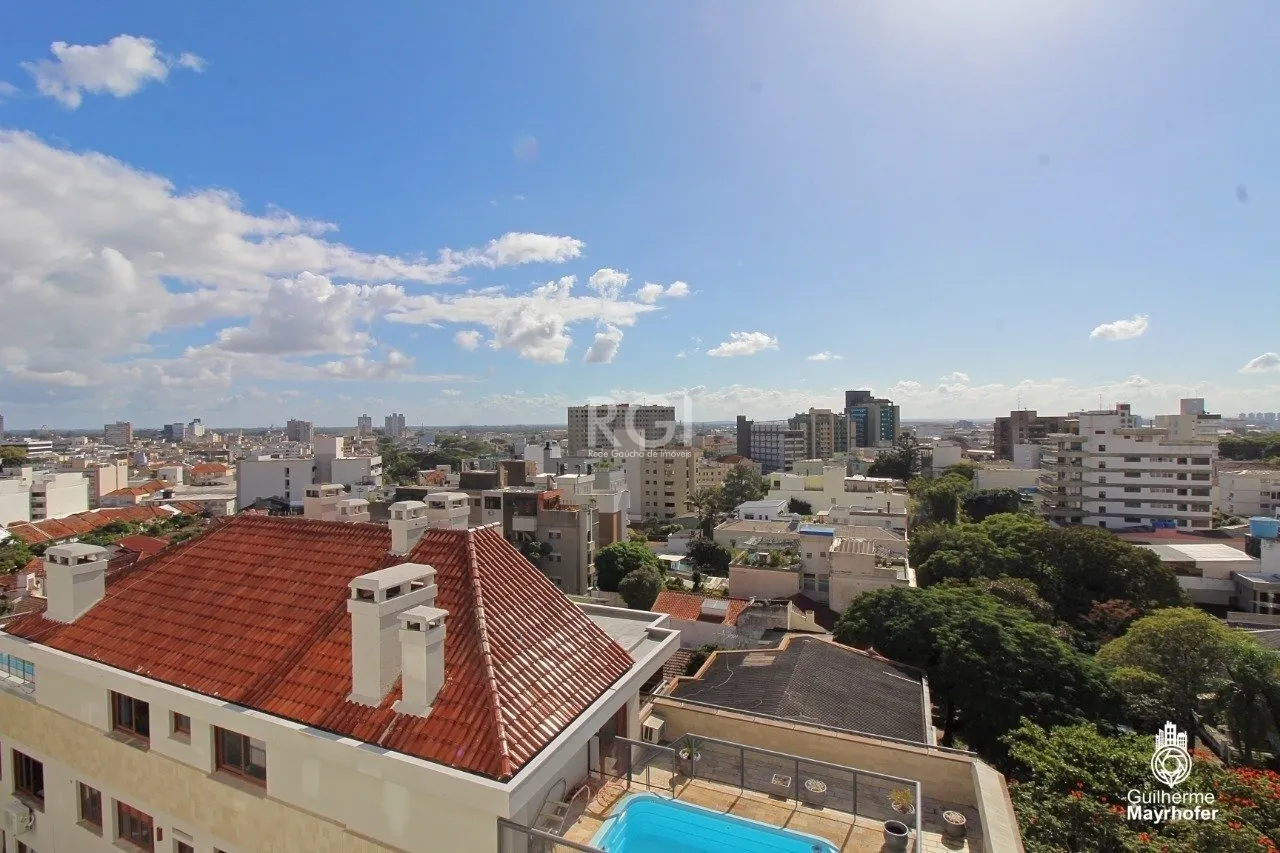 Residencial Gamma Apto KO15355 - Imobiliária Kotel Exclusividades