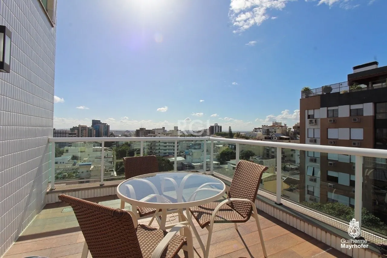 Residencial Gamma Apto KO15355 - Imobiliária Kotel Exclusividades
