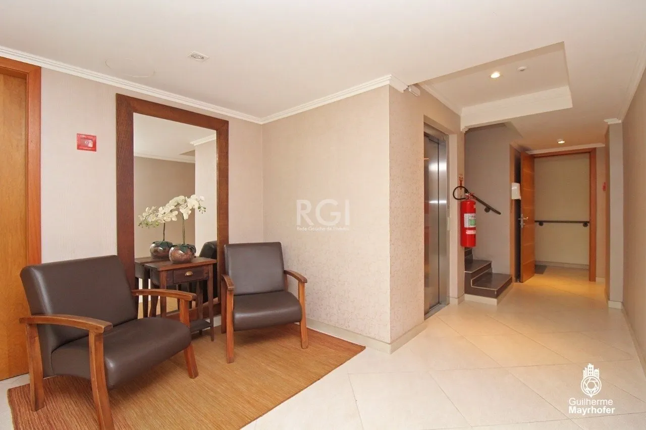 Residencial Gamma Apto KO15355 - Imobiliária Kotel Exclusividades