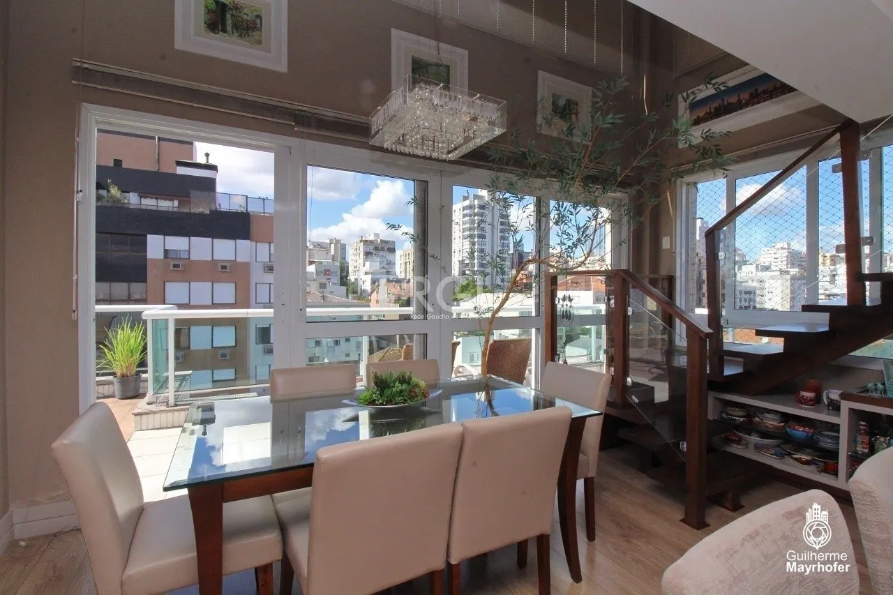 Residencial Gamma Apto KO15355 - Imobiliária Kotel Exclusividades