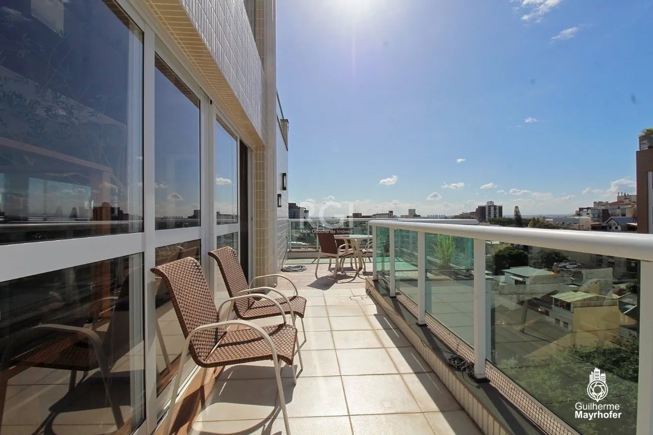 Residencial Gamma Apto KO15355 - Imobiliária Kotel Exclusividades