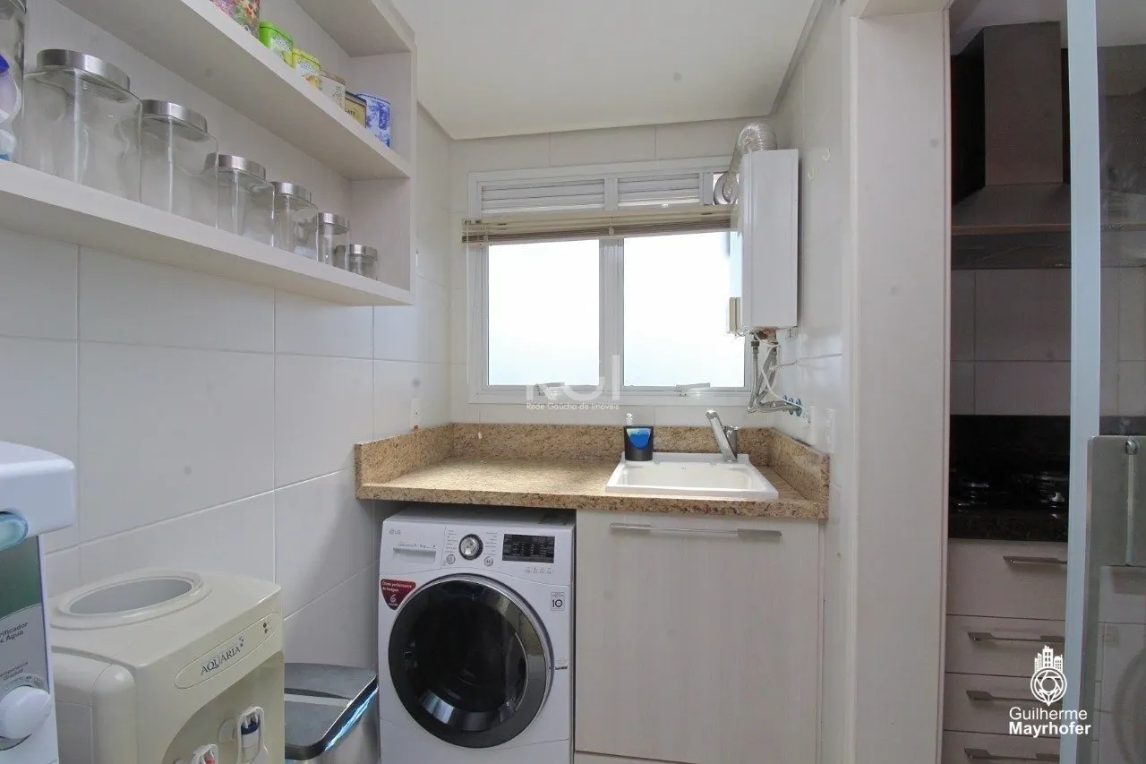 Residencial Gamma Apto KO15355 - Imobiliária Kotel Exclusividades