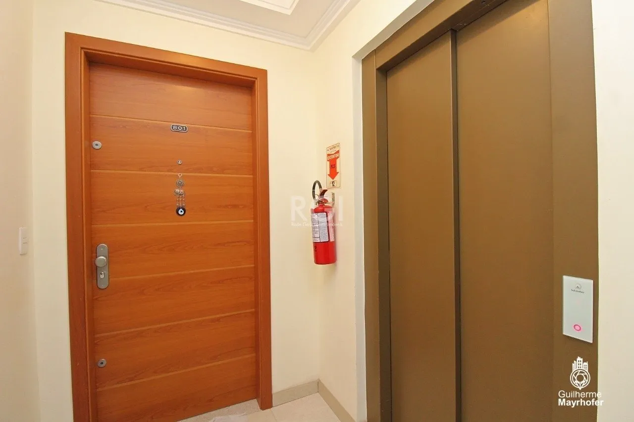 Residencial Gamma Apto KO15355 - Imobiliária Kotel Exclusividades
