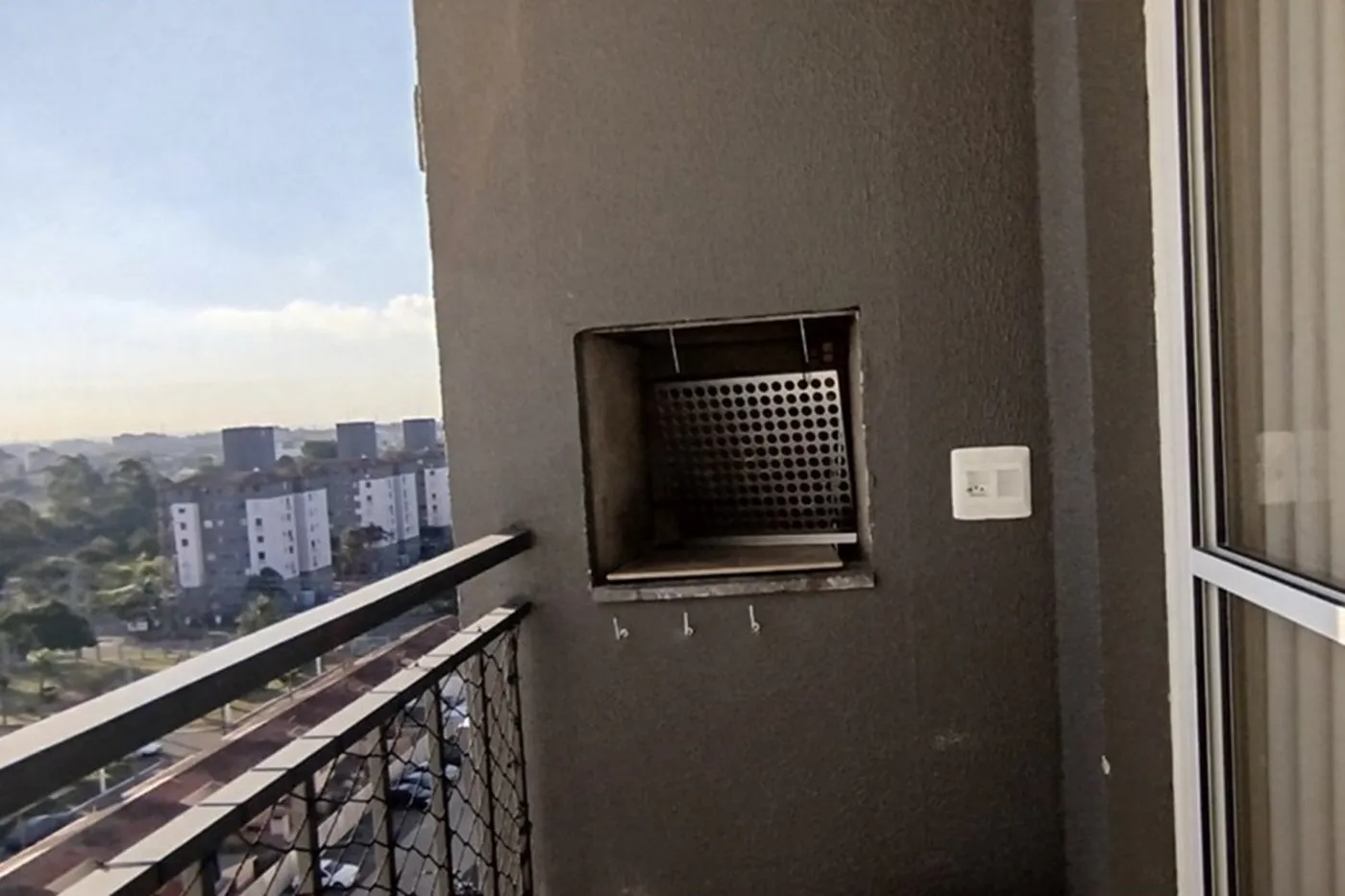 IHS 761 Apto 610241023-92 - REMAX 520 Exclusividades — foto 5