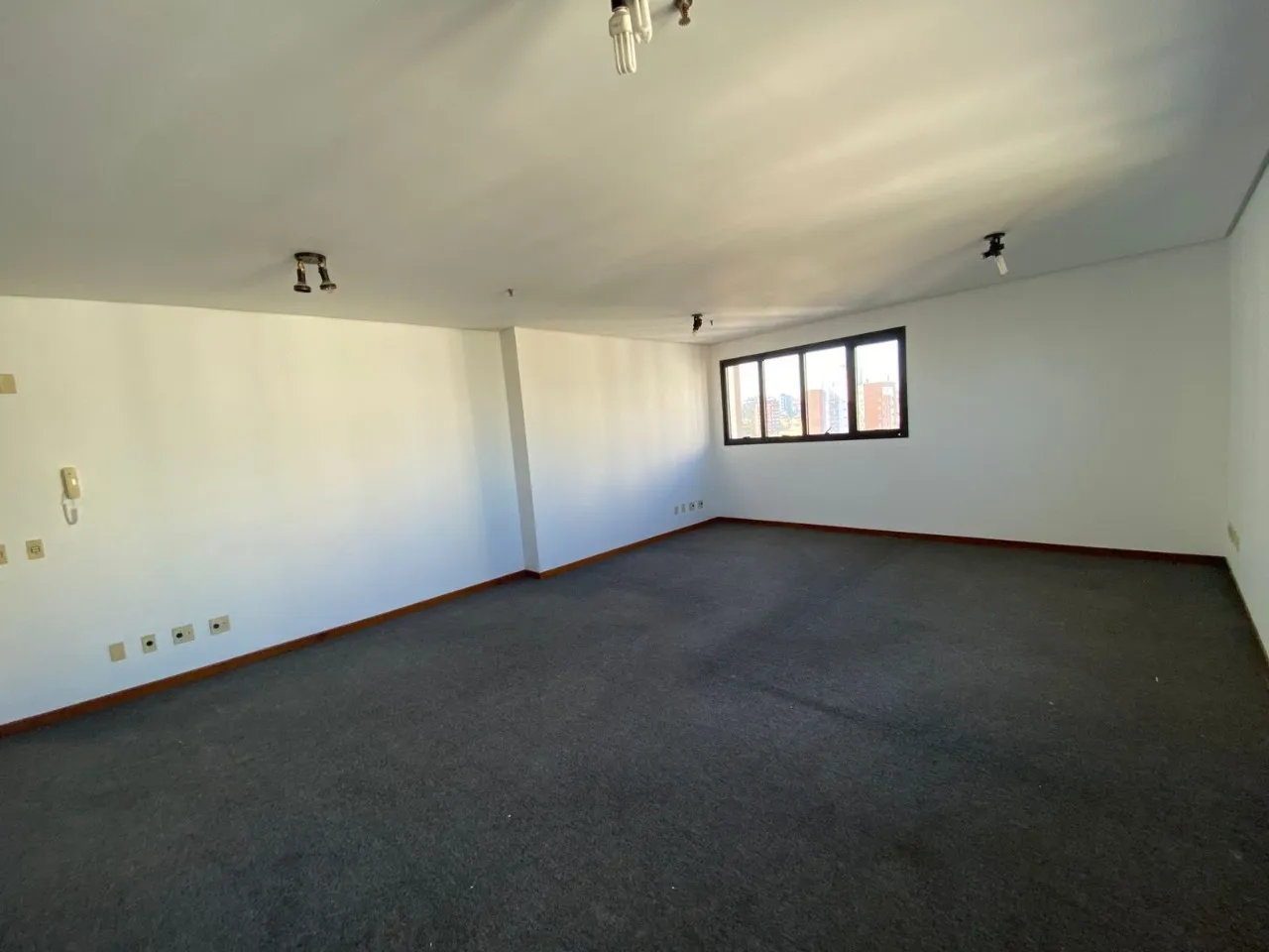 HGPJ 101 Sala POA5378 - Imovelpoa Exclusividades