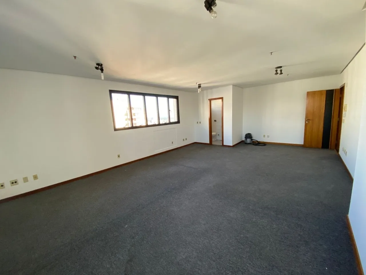 HGPJ 101 Sala POA5378 - Imovelpoa Exclusividades