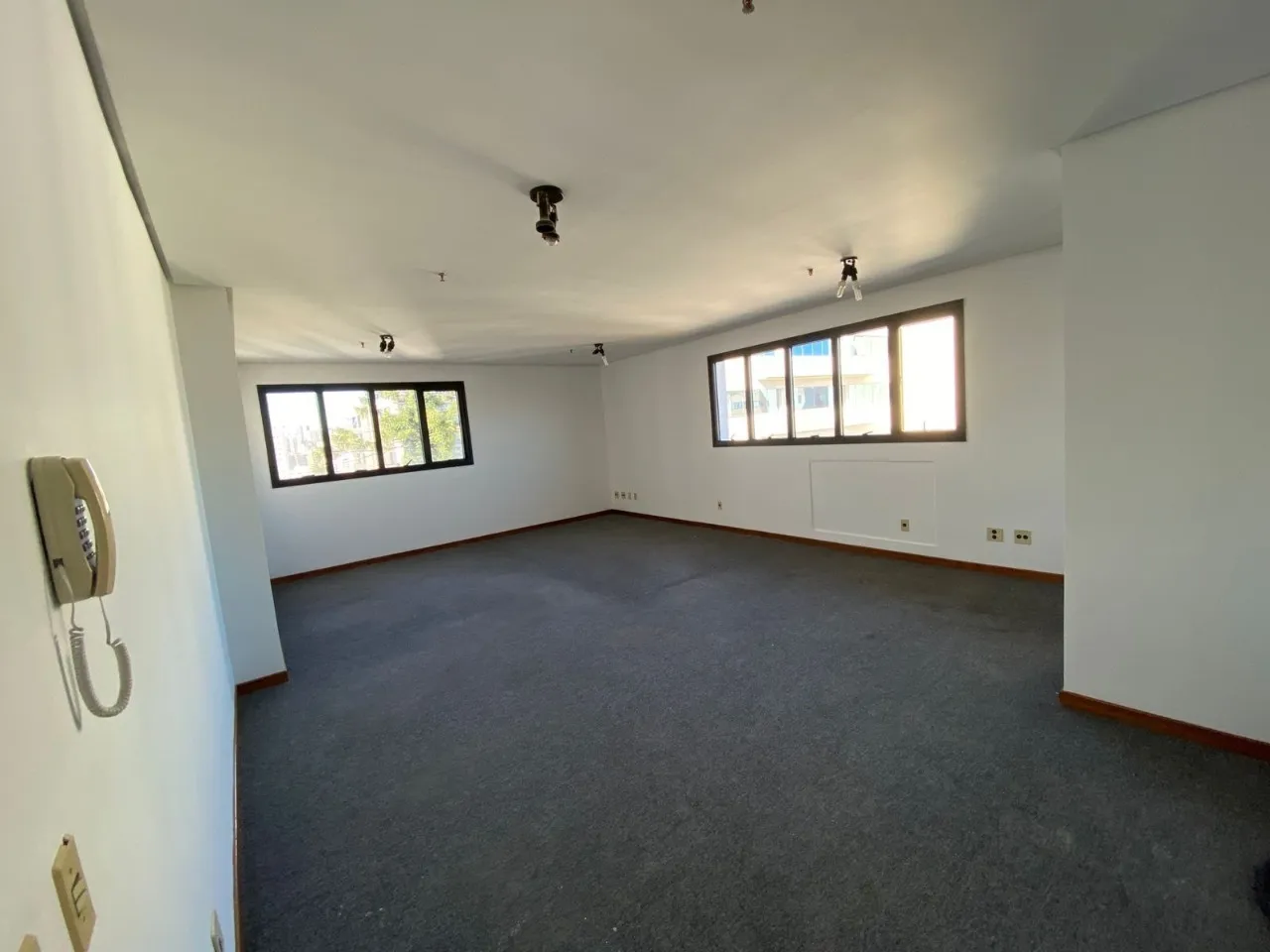HGPJ 101 Sala POA5378 - Imovelpoa Exclusividades