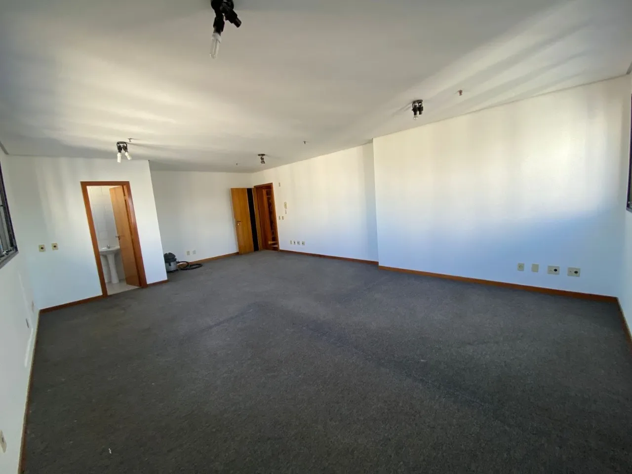 HGPJ 101 Sala POA5378 - Imovelpoa Exclusividades