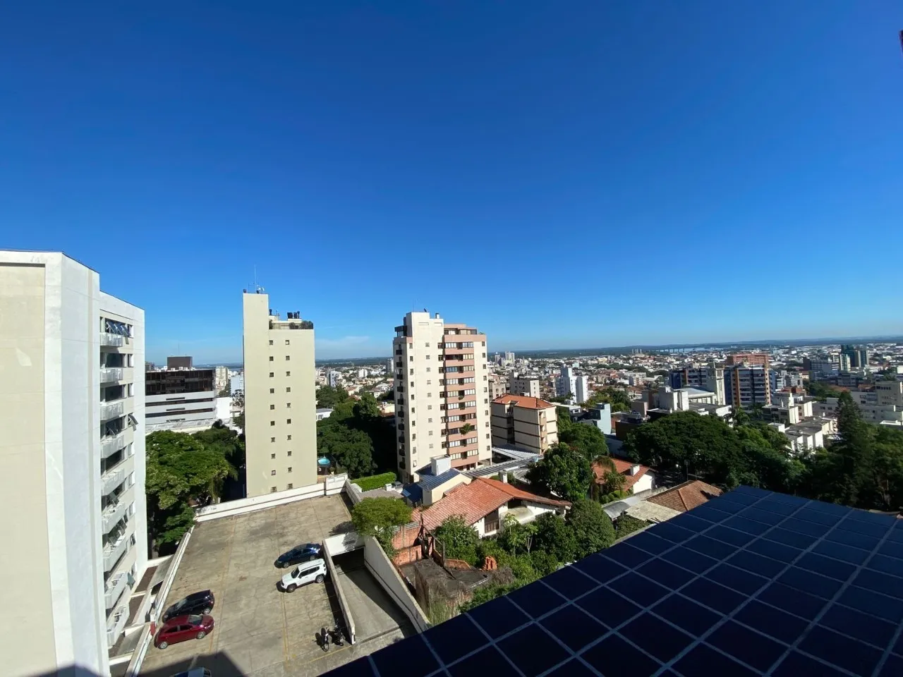 HGPJ 101 Sala POA5378 - Imovelpoa Exclusividades