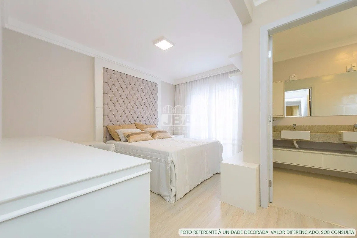 Portofino - Estilo Empreendimentos