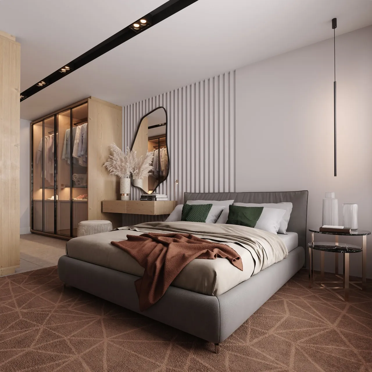 Orygem Acqua Home - Fase 2 Orygem Acqua Home - Fase 2