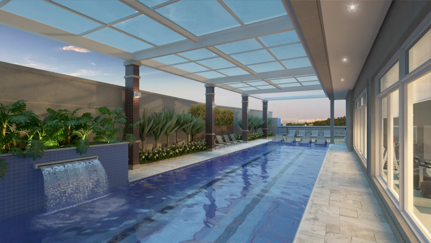 RG Domingos - Exto