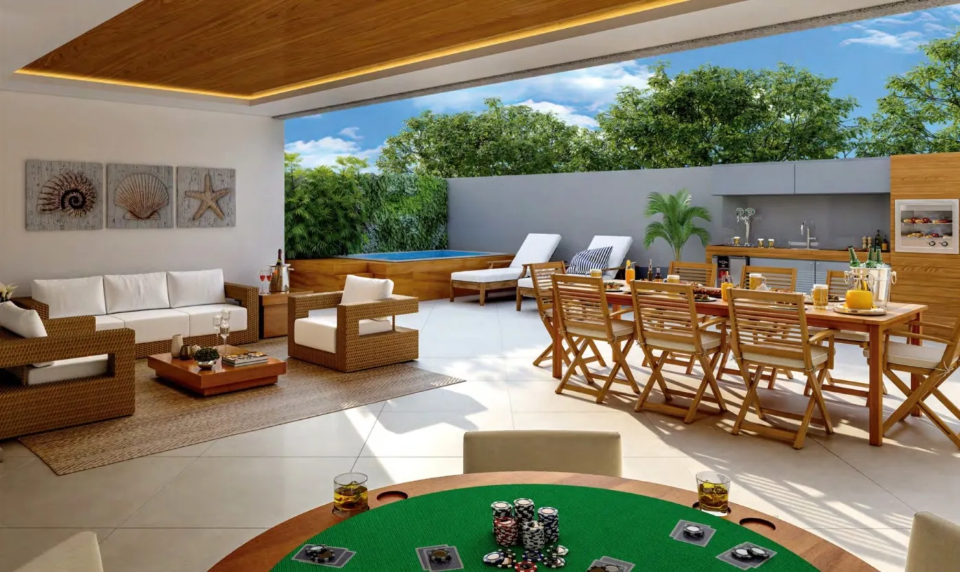 Elegance Residence - ArtLar