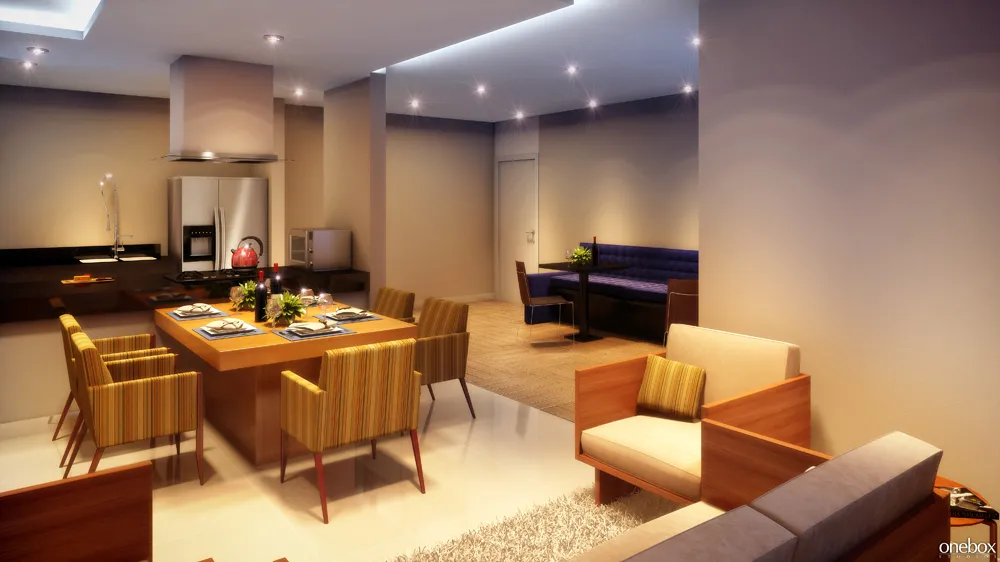 Elegance Residence - ArtLar