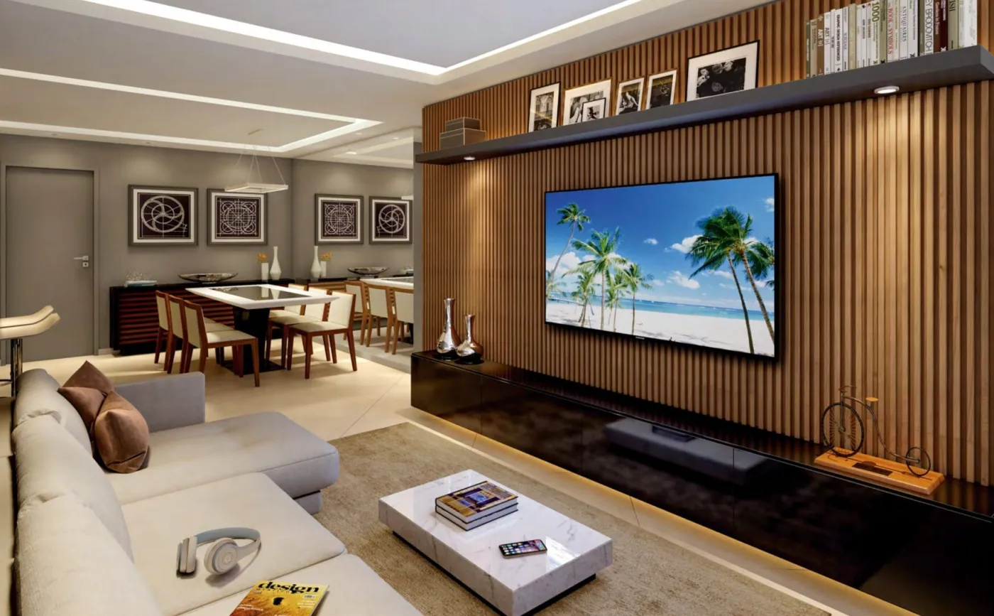 Elegance Residence - ArtLar